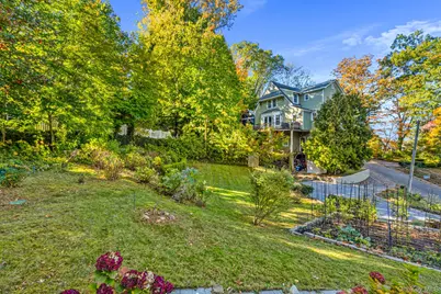 40 Park Way, Sea Cliff, NY 11579 - Photo 30