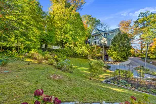 40 Park Way, Sea Cliff, NY 11579 - Photo 30