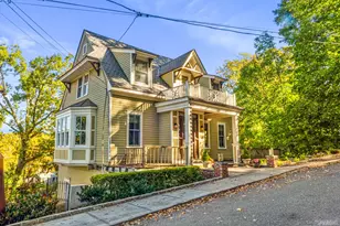 40 Park Way, Sea Cliff, NY 11579 - Photo 38