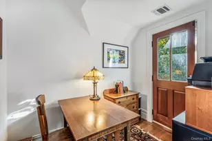 40 Park Way, Sea Cliff, NY 11579 - Photo 20