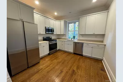 40 Park Way, Sea Cliff, NY 11579 - Photo 34