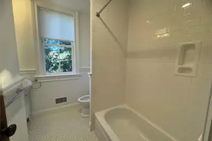 40 Park Way, Sea Cliff, NY 11579 - Photo 36