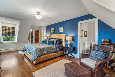 40 Park Way, Sea Cliff, NY 11579 - Photo 18