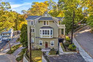 40 Park Way, Sea Cliff, NY 11579 - Photo 4