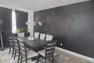 9 Lilac Ln, Ridge, NY 11961 - Photo 4