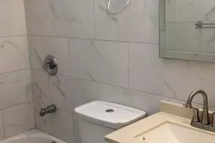 44-17 65th St, Woodside, NY 11377 - Photo 10