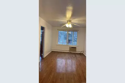 44-17 65th Street, Woodside, NY 11377 - Photo 8