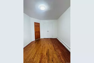 44-17 65th Street, Woodside, NY 11377 - Photo 26