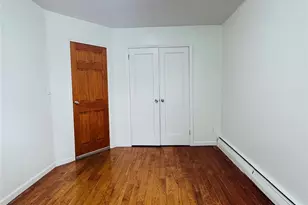 44-17 65th St, Woodside, NY 11377 - Photo 26