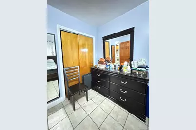 44-17 65th Street, Woodside, NY 11377 - Photo 6