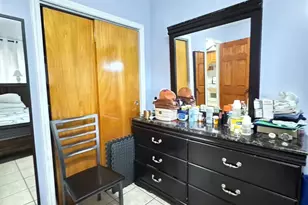 44-17 65th St, Woodside, NY 11377 - Photo 6