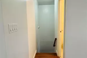 44-17 65th St, Woodside, NY 11377 - Photo 14