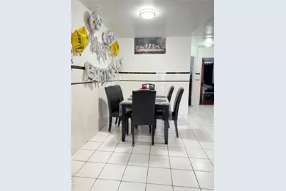 44-17 65th Street, Woodside, NY 11377 - Photo 16