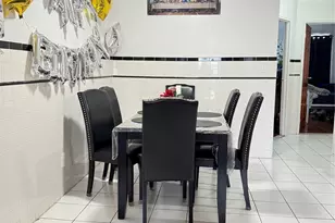 44-17 65th St, Woodside, NY 11377 - Photo 16