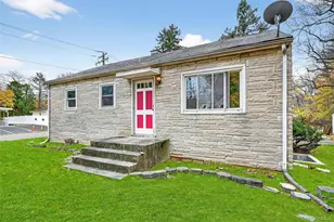 106 E Eckerson Rd, Spring Valley, NY 10977 - Photo 4