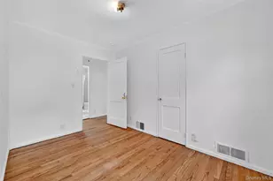 106 E Eckerson Rd, Spring Valley, NY 10977 - Photo 22