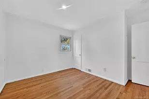 106 E Eckerson Rd, Spring Valley, NY 10977 - Photo 18