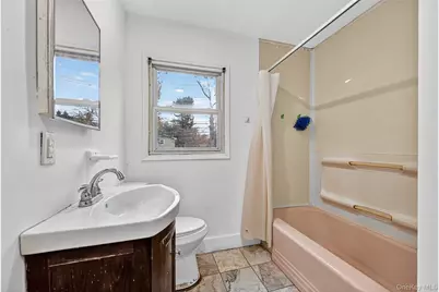 106 E Eckerson Road, Spring Valley, NY 10977 - Photo 14