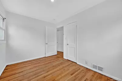 106 E Eckerson Road, Spring Valley, NY 10977 - Photo 16