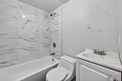 106 E Eckerson Road, Spring Valley, NY 10977 - Photo 28