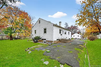 106 E Eckerson Road, Spring Valley, NY 10977 - Photo 30