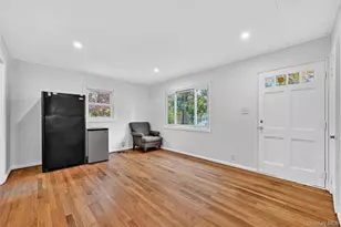 106 E Eckerson Rd, Spring Valley, NY 10977 - Photo 12