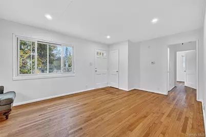 106 E Eckerson Road, Spring Valley, NY 10977 - Photo 10