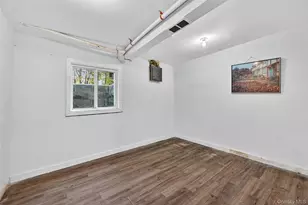 106 E Eckerson Rd, Spring Valley, NY 10977 - Photo 26