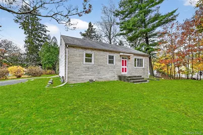 106 E Eckerson Road, Spring Valley, NY 10977 - Photo 2