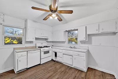 106 E Eckerson Road, Spring Valley, NY 10977 - Photo 6