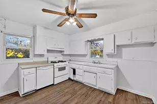 106 E Eckerson Rd, Spring Valley, NY 10977 - Photo 6