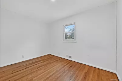 106 E Eckerson Road, Spring Valley, NY 10977 - Photo 20