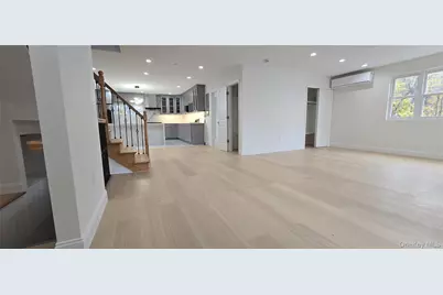 12 Shelly Avenue, Hartsdale, NY 10530 - Photo 8