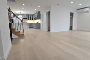 12 Shelly Ave, Hartsdale, NY 10530 - Photo 8