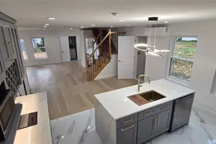 12 Shelly Ave, Hartsdale, NY 10530 - Photo 12