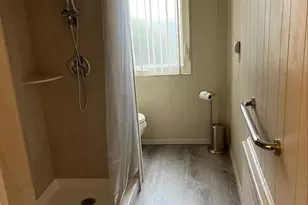 10 Pine St N, Lake Grove, NY 11755 - Photo 10