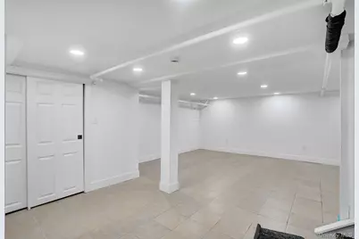 810 Wallace Avenue, Baldwin, NY 11510 - Photo 34