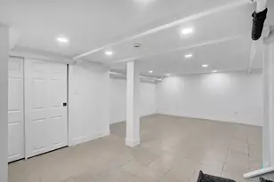 810 Wallace Ave, Baldwin, NY 11510 - Photo 34