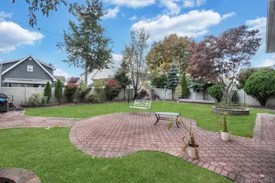 810 Wallace Avenue, Baldwin, NY 11510 - Photo 38