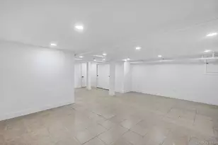 810 Wallace Ave, Baldwin, NY 11510 - Photo 36