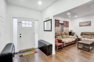 810 Wallace Ave, Baldwin, NY 11510 - Photo 6