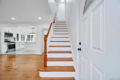 34 Alstead Road, Valley Stream, NY 11580 - Photo 4