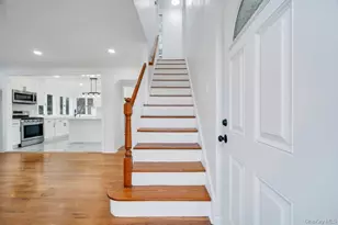 34 Alstead Rd, Valley Stream, NY 11580 - Photo 4