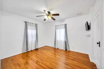 34 Alstead Road, Valley Stream, NY 11580 - Photo 20