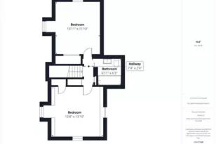 34 Alstead Rd, Valley Stream, NY 11580 - Photo 38