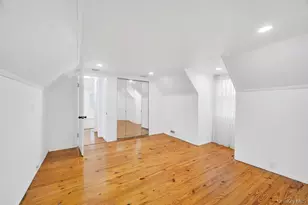 34 Alstead Rd, Valley Stream, NY 11580 - Photo 26