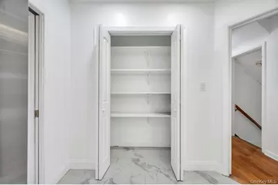 34 Alstead Road, Valley Stream, NY 11580 - Photo 12