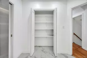 34 Alstead Rd, Valley Stream, NY 11580 - Photo 12