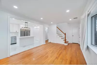 34 Alstead Road, Valley Stream, NY 11580 - Photo 6