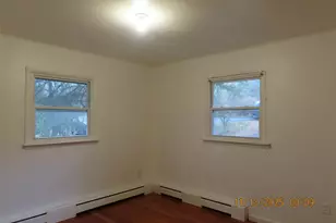 27 Sunny Ln, Highland Mills, NY 10930 - Photo 6